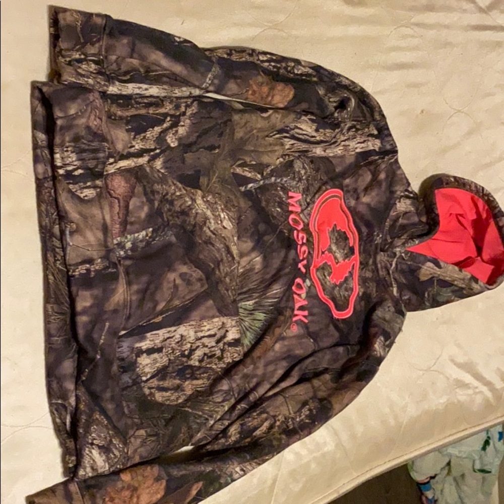 Clothes